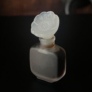 NEW ESTEE LAUDER YOUTH DEW MINI PERFUME~3.5 ML/.12 FL OZ ~ VINTAGE